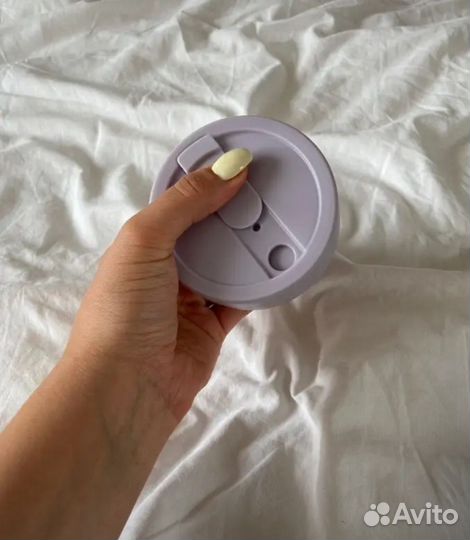 Стакан stojo(новый)