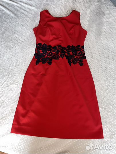 Женские вещи новые или почти новые