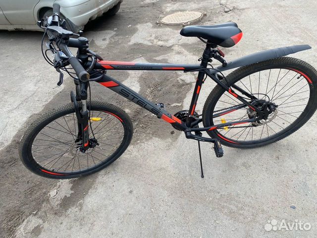 Stels navigator 700 md. 5 2022. 5. Stels navigator 900 крылья. Велосипед stels navigator 700.