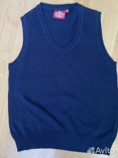 Одежда для девочки