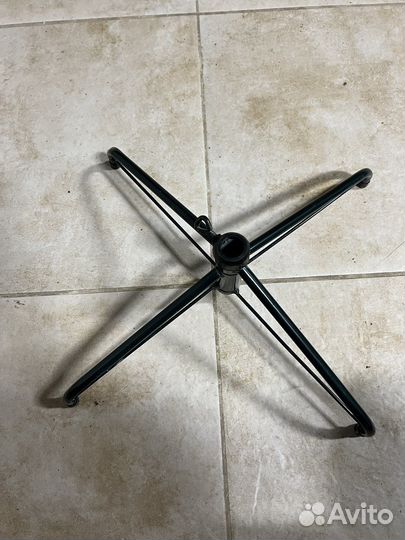 Основание для елки