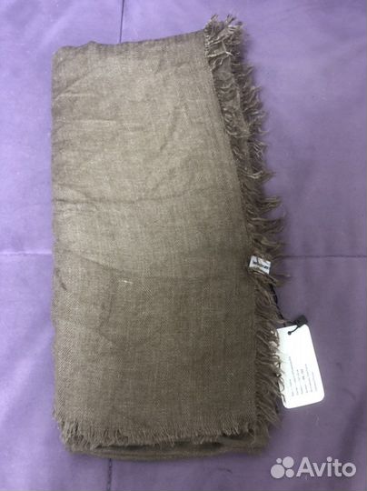 Платок женский