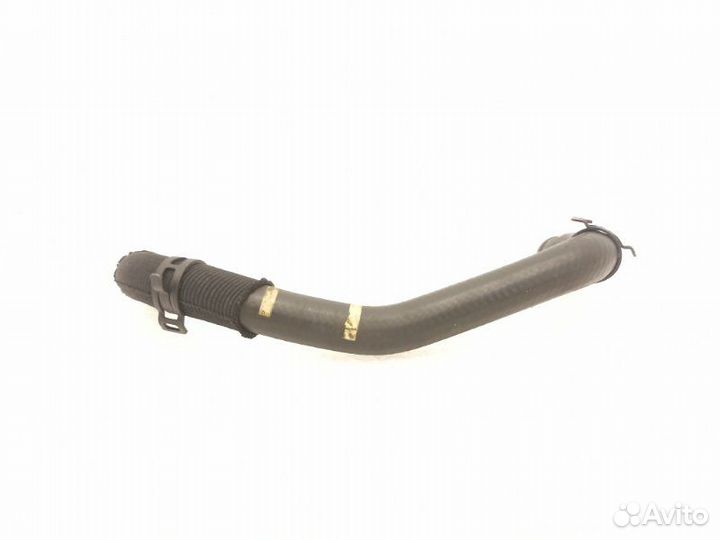 Патрубок системы охлаждения Bmw 3-Series F30 2.0