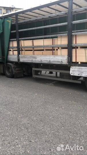 Оргалит двп оптом