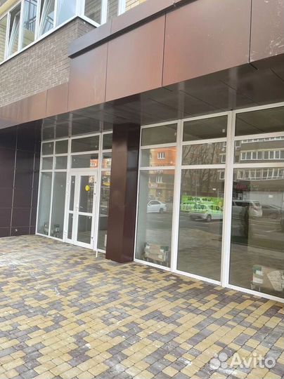 Пластиковые окна и двери