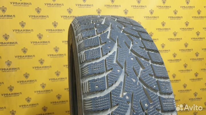 Toyo Observe G3-Ice 215/60 R17 103T