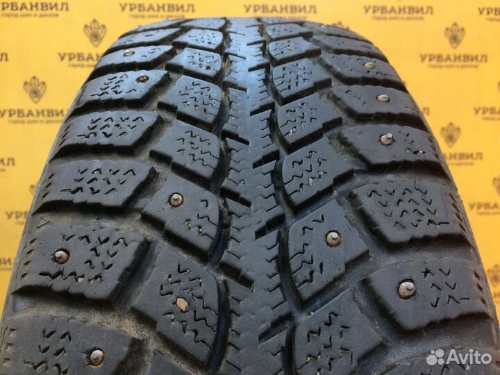 Marshal I'Zen Wis KW19 185/65 R15 88