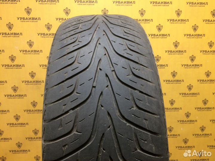 Hankook Ventus ST RH06 235/55 R18 100V