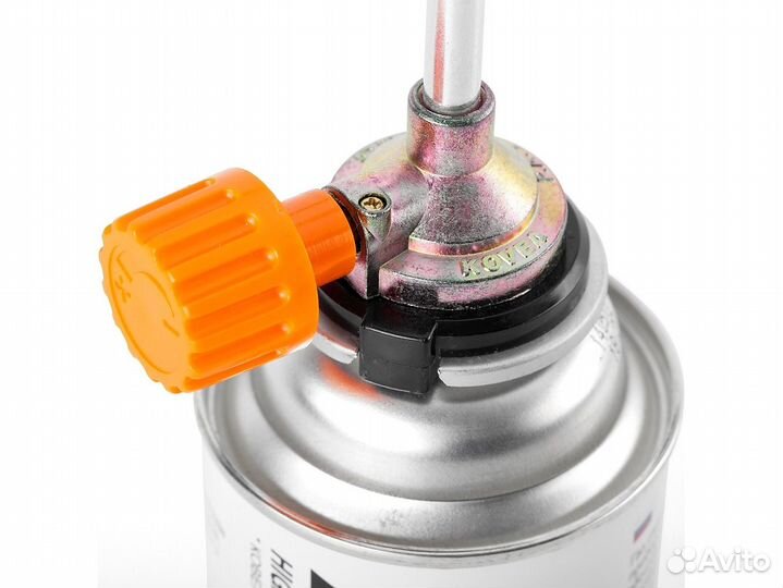 Резак газовый Kovea KT-2008