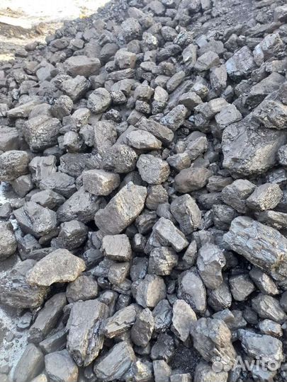 Продам колотые дрова