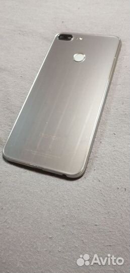 HONOR 9 Lite, 3/32 ГБ