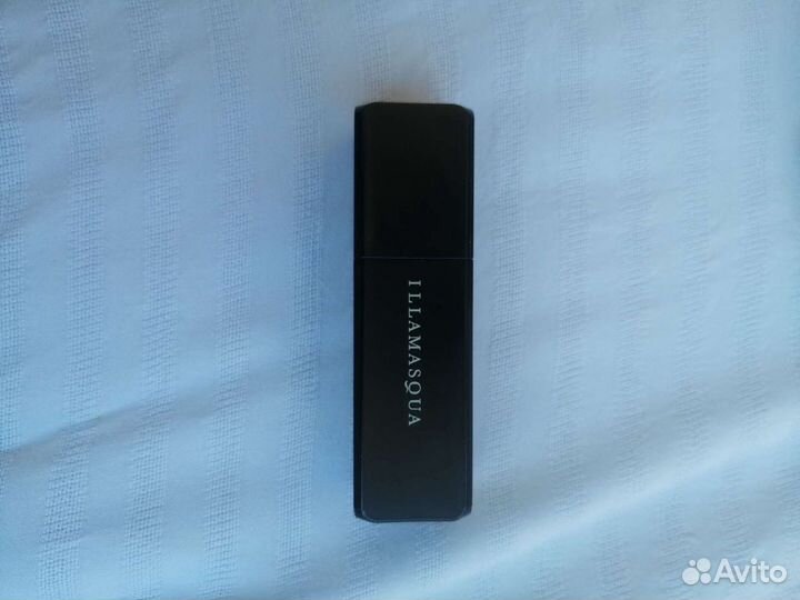 Illamasqua Помада для губ