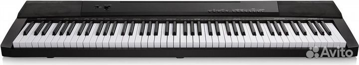 Цифровое пианино Kisai DP-88