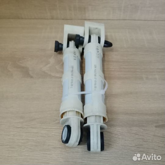 41017168 Амортизаторы стиральной машины AEG