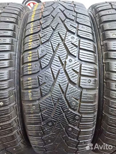 Gislaved Nord Frost 5 185/65 R15 88T