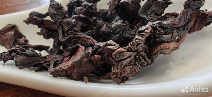 Чай - Унесет в мир удовольствий