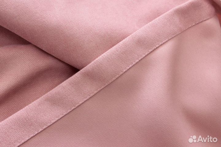 Готовые шторы