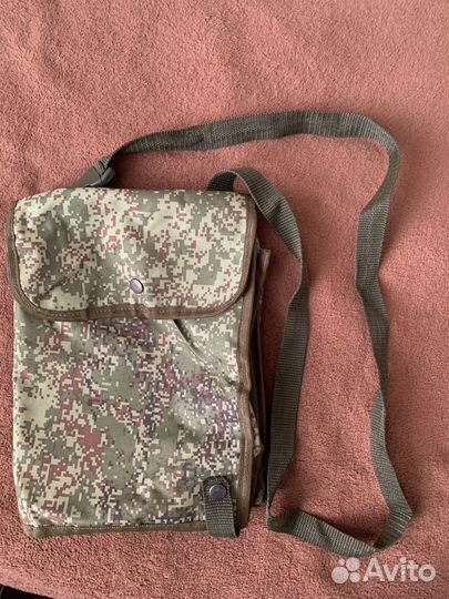 Планшет пиксельный