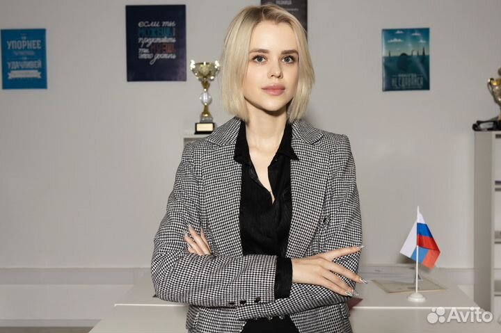 Допуск СРО, специалист нострой, ноприз, нрс, НОК