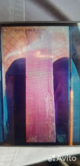 Старинные иконы россия