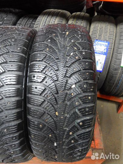 КАМА Кама-Евро-519 205/55 R16