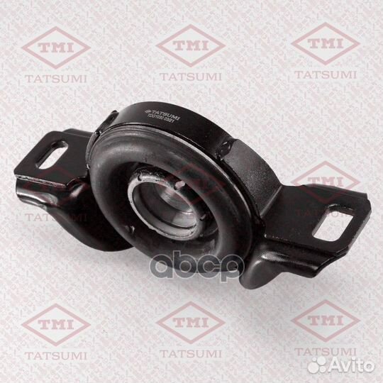 Опора карданного вала TDG1030 tatsumi
