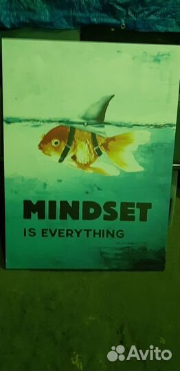 Картины для интерьера