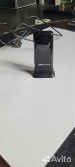 Ик USB-приемник Lenovo RCS-OVU710019