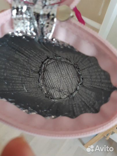 Термосумочка для бутолочки