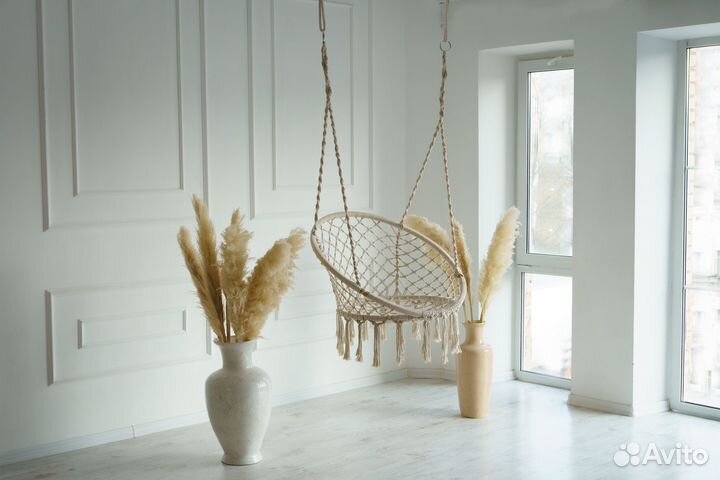 Аренда фотостудии