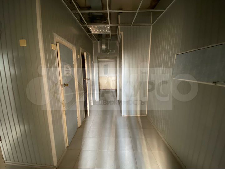 Псн/офис/бьюти/магазин/пвз/ и т.д