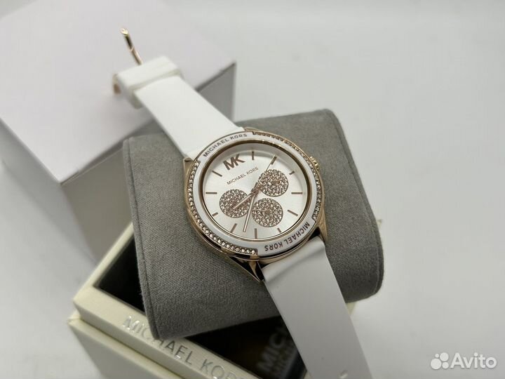 Женские часы Michael Kors (Майкл Корс ) мк6945