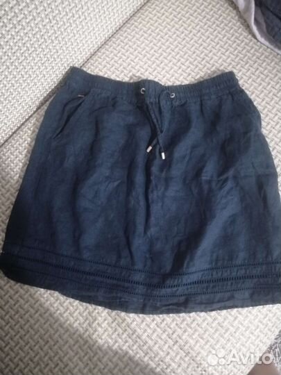 Женские вещи