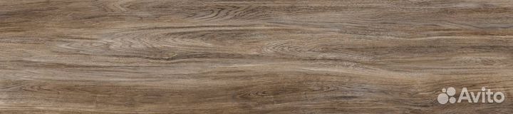 Exotic Wood Marron GP2090EXC21R Керамогранит sugar