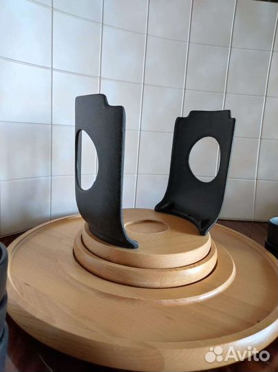 Набор для приготовления фондю