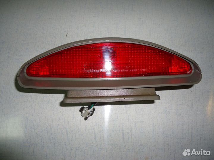 83860-05000 стопсигнал тагаз Road Partner