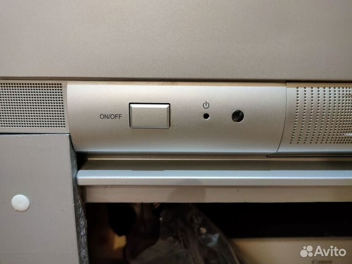 Телевизор lg большой