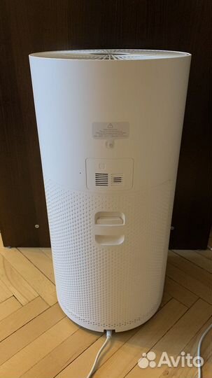 Отчиститель воздуха Xiaomi Smartmi Air Purifier