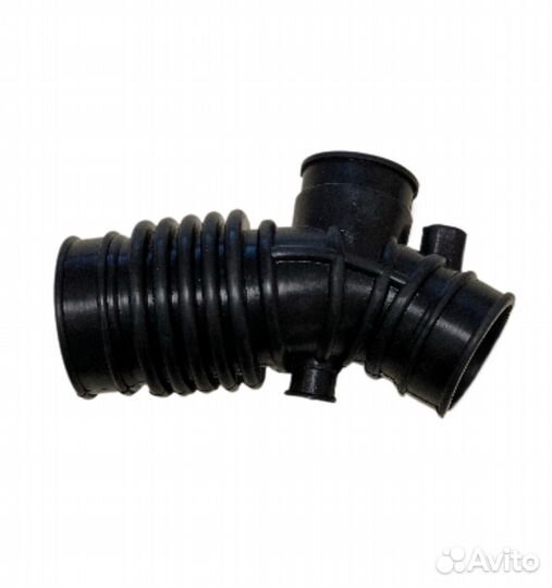 Патрубок воздушного фильтра Nissan Almera Classic