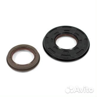 Комплект сальников Polaris widerack IQ/600 RMK