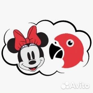 Раздатчики листовок (флаеры)