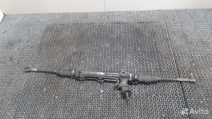 Рейка рулевая с г/у Ford Mondeo 2, 1997