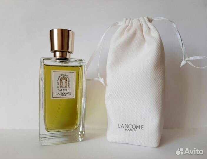 Lancome