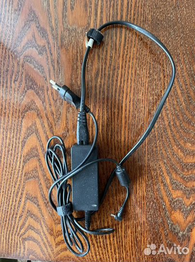 Кабель разный