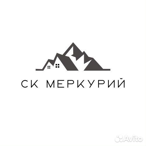 Требуется отделочник универсал