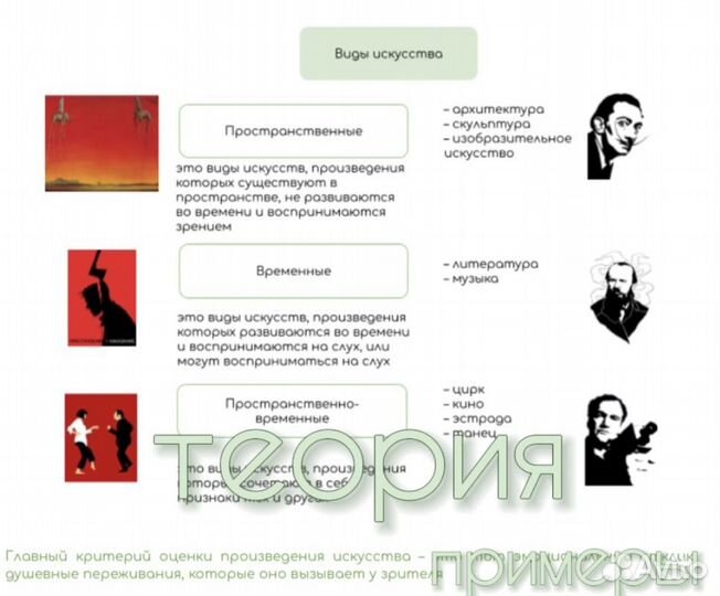 Репетитор по обществознанию огэ/егэ