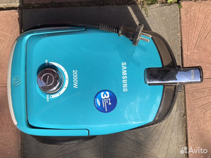 Бытовая техника на запчасти