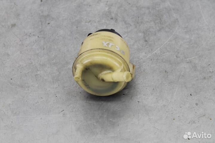 Бачок гидроусилителя Nissan X-Trail T30