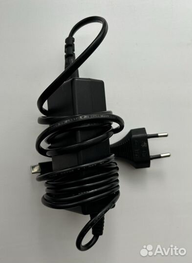 Ноутбук Chuwi