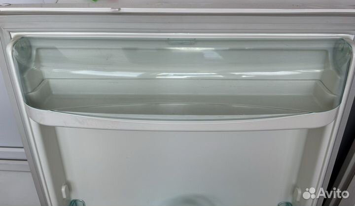 Полки холодильника stinol RFC 340A.008